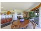 45 Old Byron Bay Road, Byron Bay NSW 2481