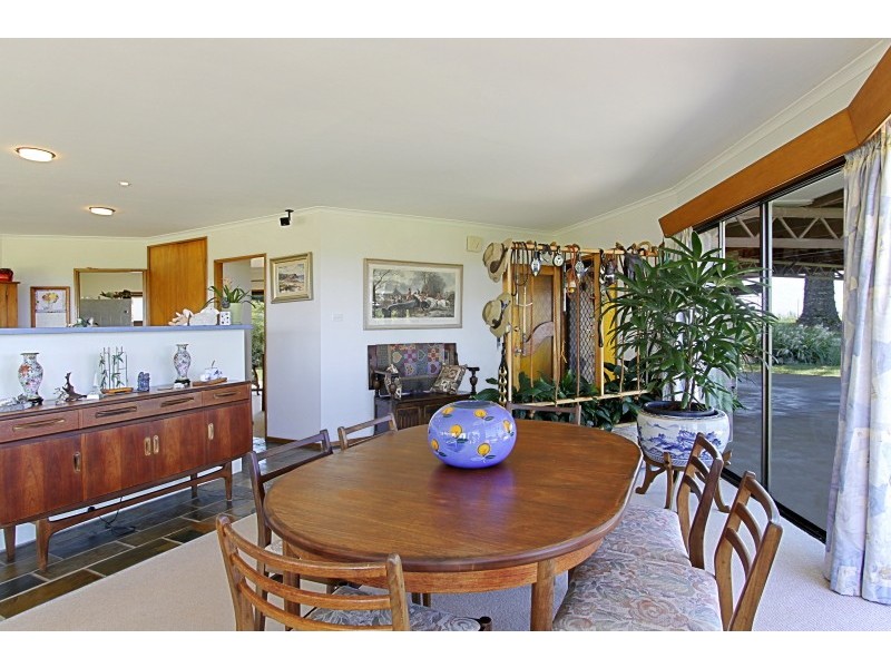 45 Old Byron Bay Road, Byron Bay NSW 2481