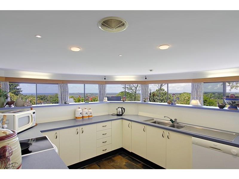 45 Old Byron Bay Road, Byron Bay NSW 2481
