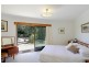 45 Old Byron Bay Road, Byron Bay NSW 2481