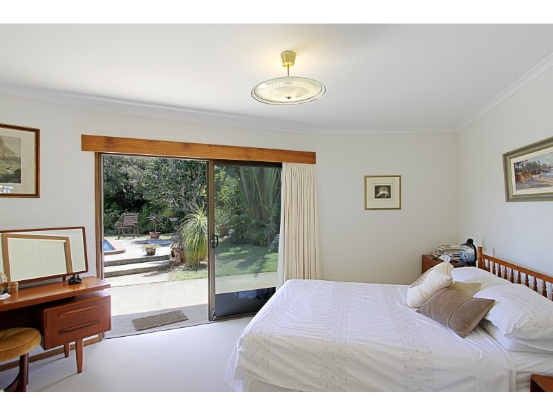 45 Old Byron Bay Road, Byron Bay NSW 2481