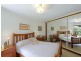 45 Old Byron Bay Road, Byron Bay NSW 2481