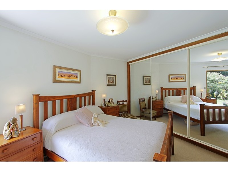 45 Old Byron Bay Road, Byron Bay NSW 2481