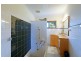 45 Old Byron Bay Road, Byron Bay NSW 2481