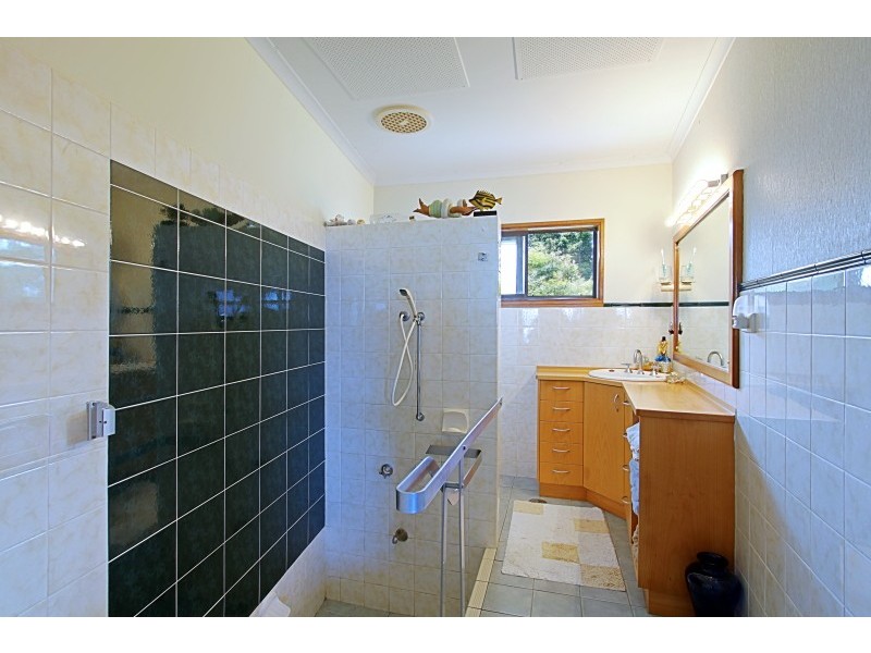 45 Old Byron Bay Road, Byron Bay NSW 2481