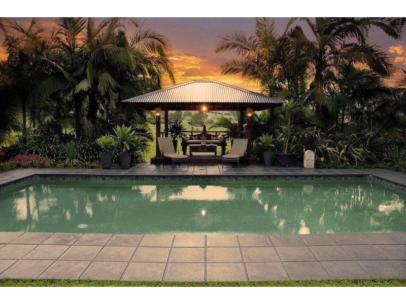 215 Myocum Road, Byron Bay NSW 2481