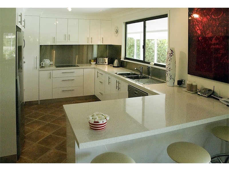 215 Myocum Road, Byron Bay NSW 2481