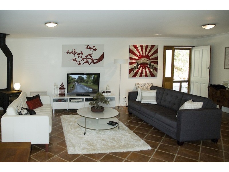 215 Myocum Road, Byron Bay NSW 2481