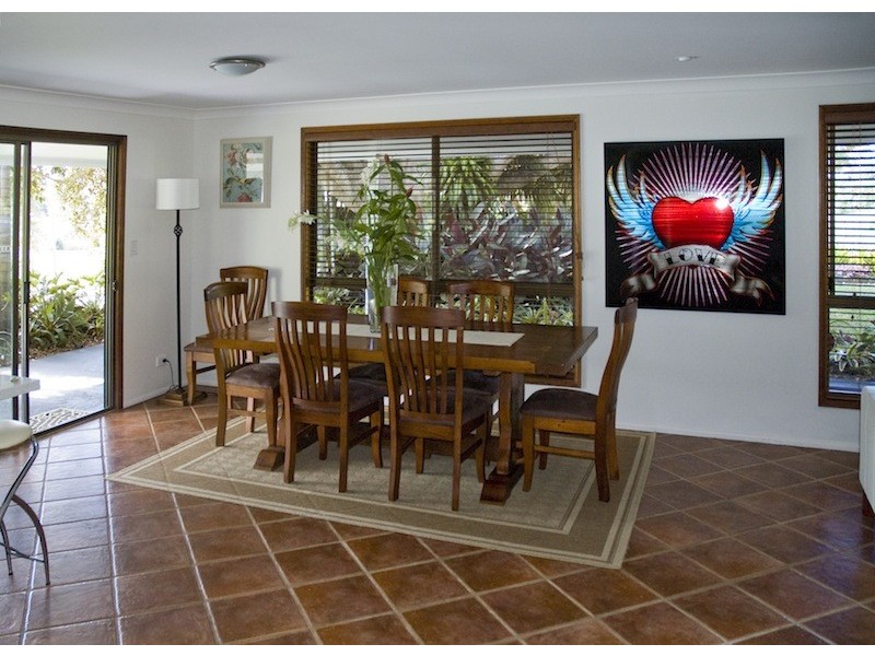 215 Myocum Road, Byron Bay NSW 2481