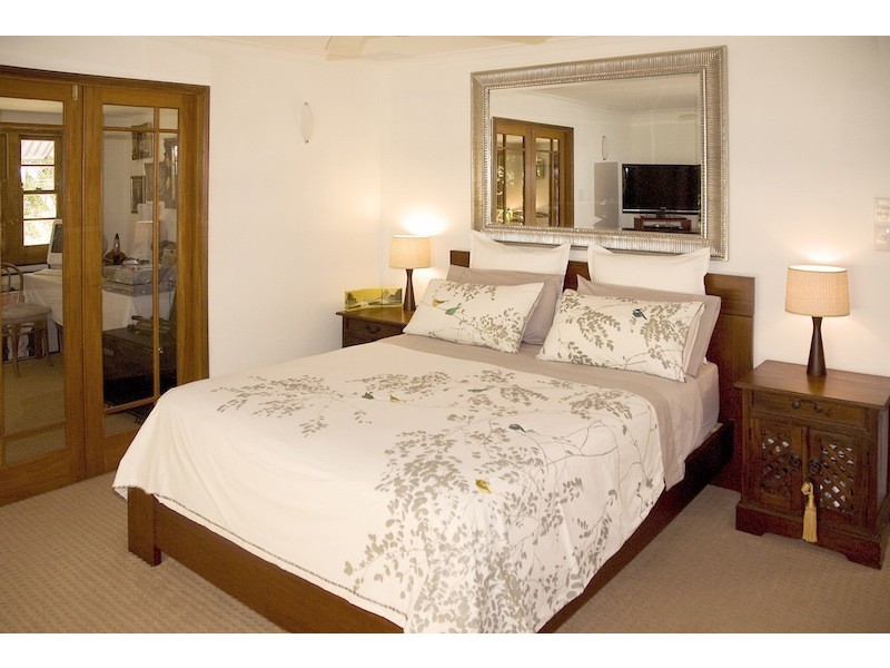 215 Myocum Road, Byron Bay NSW 2481