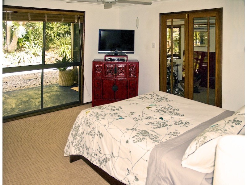 215 Myocum Road, Byron Bay NSW 2481