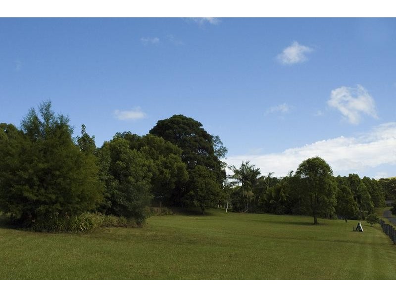 215 Myocum Road, Byron Bay NSW 2481