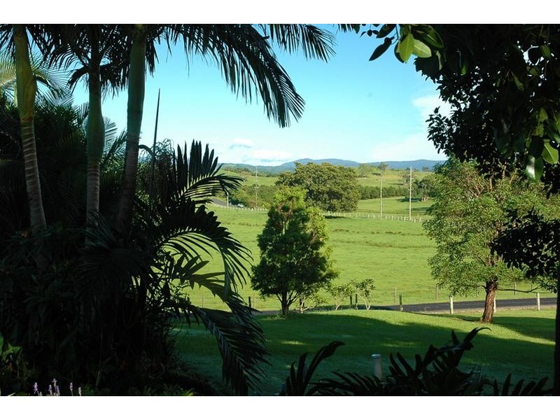 215 Myocum Road, Byron Bay NSW 2481