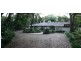 144 Broken Head Rd, Byron Bay NSW 2481