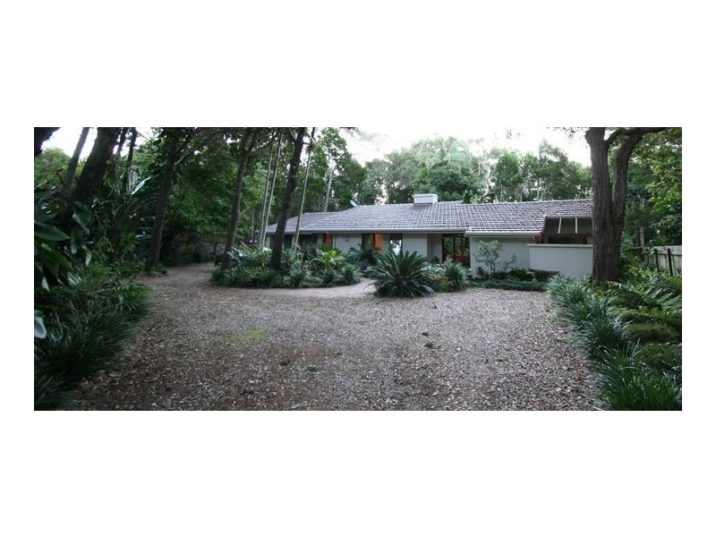 144 Broken Head Rd, Byron Bay NSW 2481