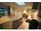 144 Broken Head Rd, Byron Bay NSW 2481