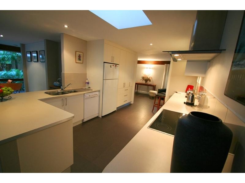 144 Broken Head Rd, Byron Bay NSW 2481