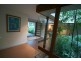 144 Broken Head Rd, Byron Bay NSW 2481