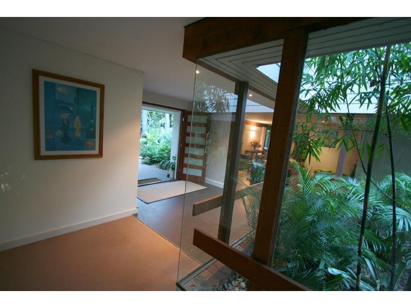 144 Broken Head Rd, Byron Bay NSW 2481