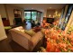 144 Broken Head Rd, Byron Bay NSW 2481