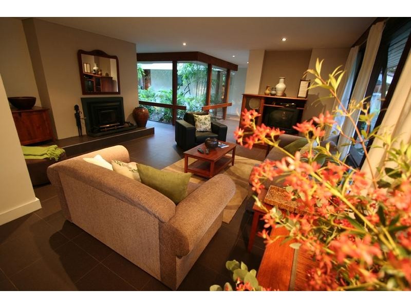 144 Broken Head Rd, Byron Bay NSW 2481
