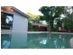 144 Broken Head Rd, Byron Bay NSW 2481