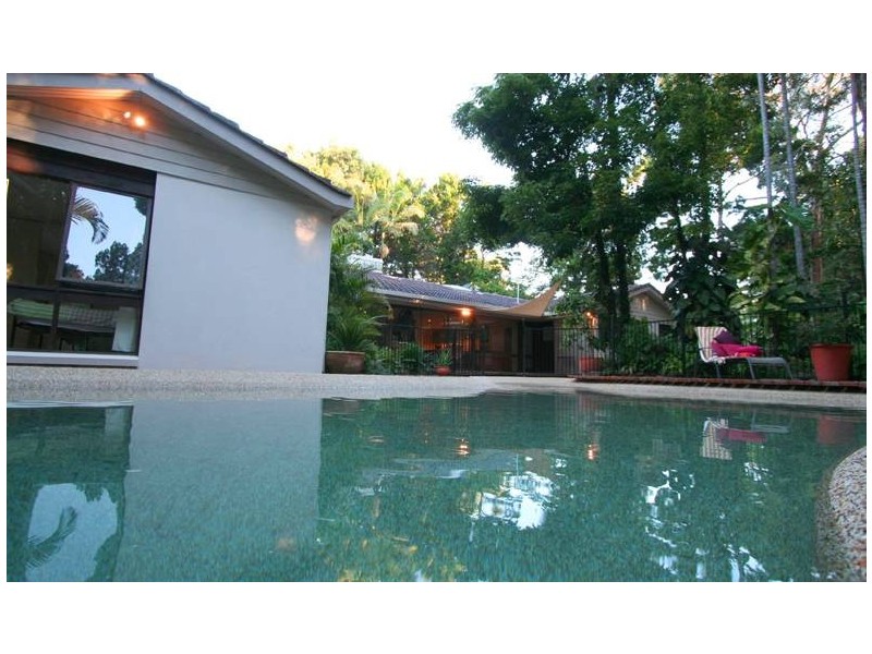 144 Broken Head Rd, Byron Bay NSW 2481