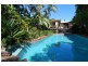 Byron Bay NSW 2481