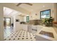 Byron Bay NSW 2481