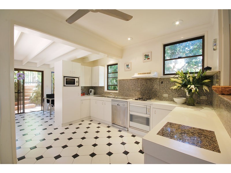 Byron Bay NSW 2481