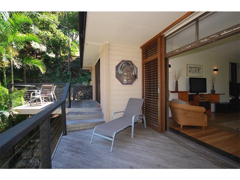 Byron Bay NSW 2481