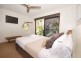 Byron Bay NSW 2481