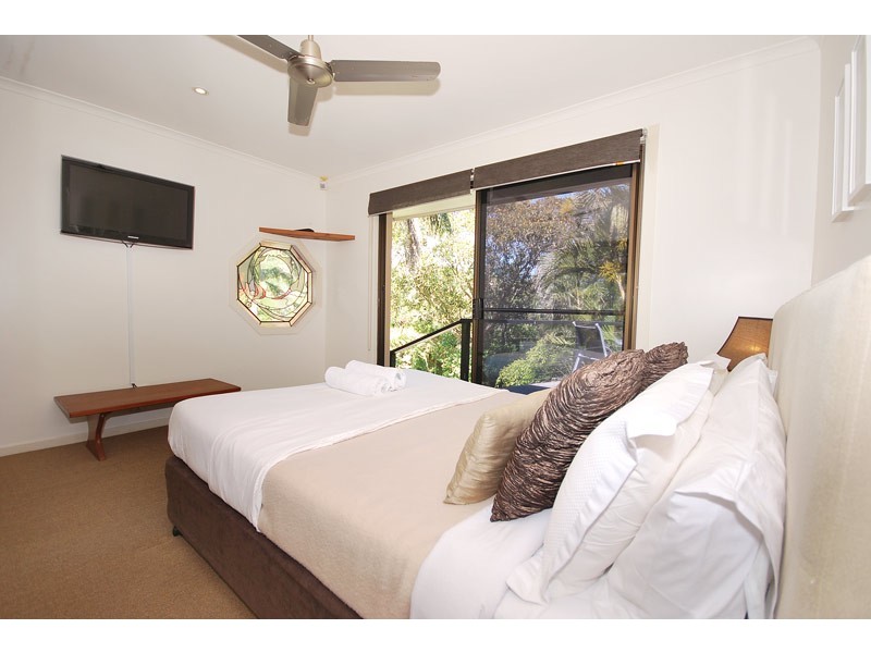 Byron Bay NSW 2481