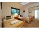 Byron Bay NSW 2481