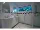 Byron Bay NSW 2481