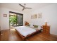 Byron Bay NSW 2481