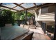 Byron Bay NSW 2481