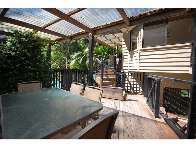 Byron Bay NSW 2481
