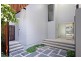 Domain 1/99-107 Broken Head Road, Byron Bay NSW 2481