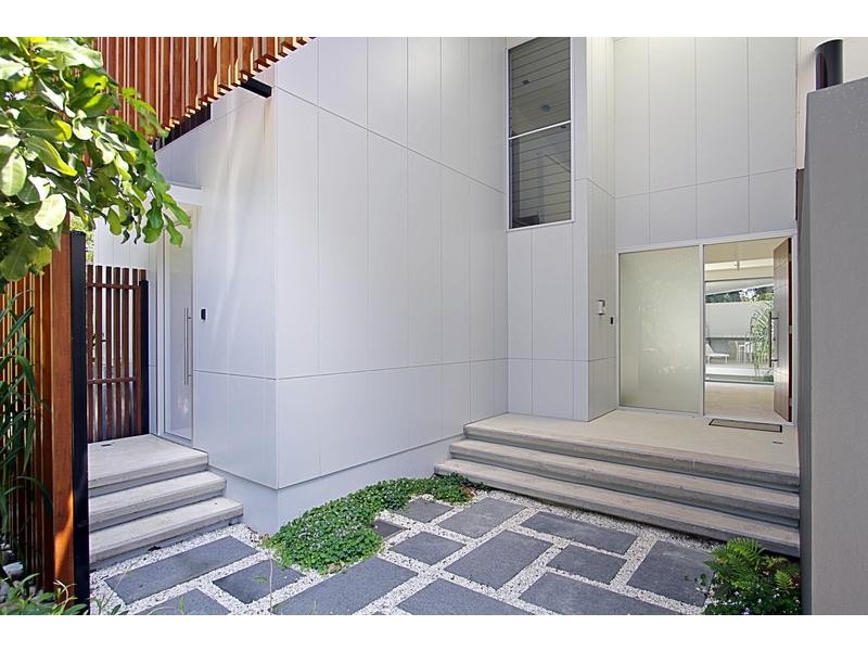 Domain 1/99-107 Broken Head Road, Byron Bay NSW 2481
