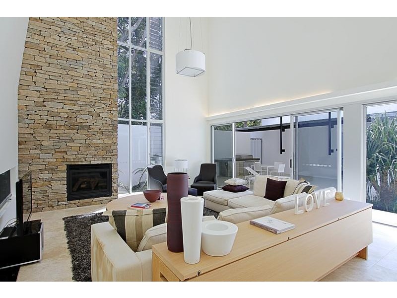 Domain 1/99-107 Broken Head Road, Byron Bay NSW 2481