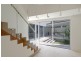 Domain 1/99-107 Broken Head Road, Byron Bay NSW 2481
