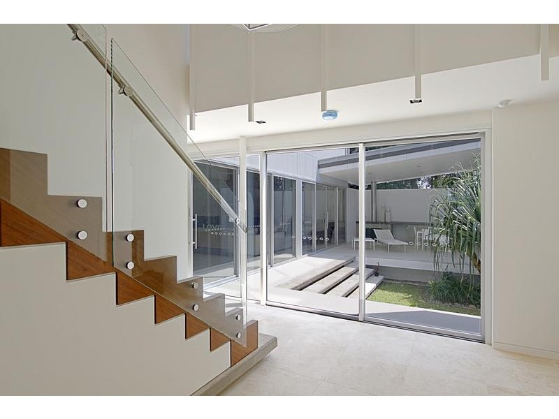 Domain 1/99-107 Broken Head Road, Byron Bay NSW 2481