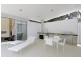 Domain 1/99-107 Broken Head Road, Byron Bay NSW 2481
