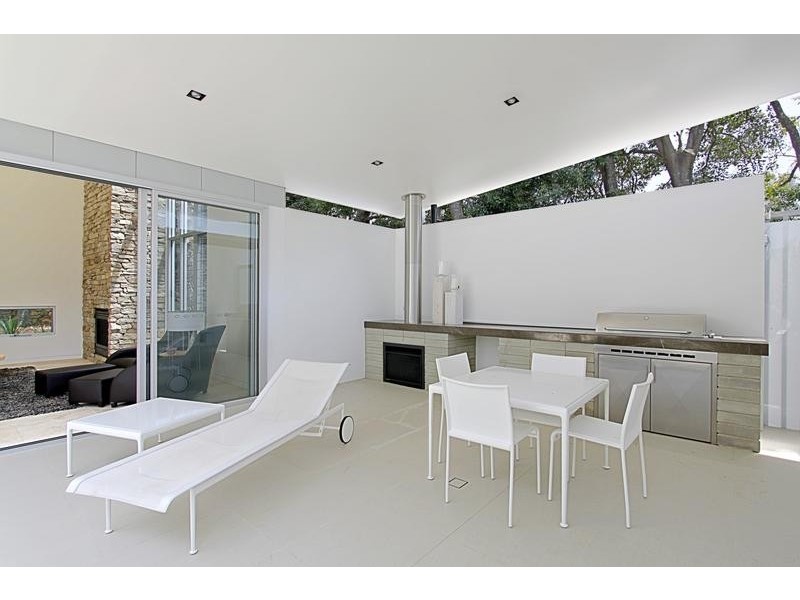 Domain 1/99-107 Broken Head Road, Byron Bay NSW 2481