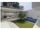 Domain 1/99-107 Broken Head Road, Byron Bay NSW 2481