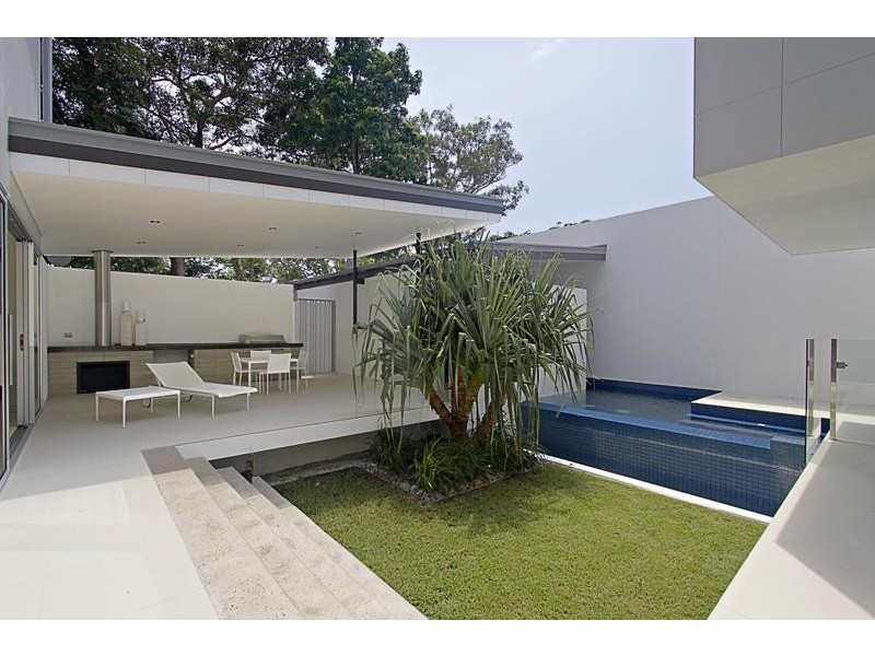 Domain 1/99-107 Broken Head Road, Byron Bay NSW 2481