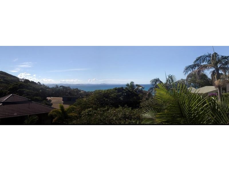 32 Brownell Drive, Byron Bay NSW 2481