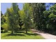 221 Kennedys Lane, Tyagarah NSW 2481