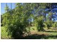 221 Kennedys Lane, Tyagarah NSW 2481